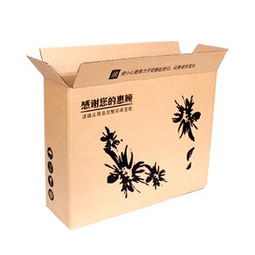 广州纸箱厂有淘宝纸箱加工,鞋盒